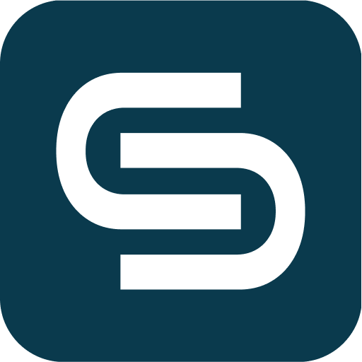 ФЛАНГ ДЕЛИВЕРИ