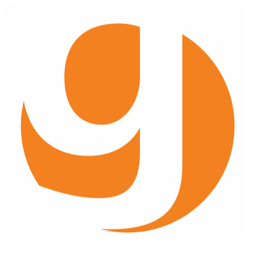 My Sol logo