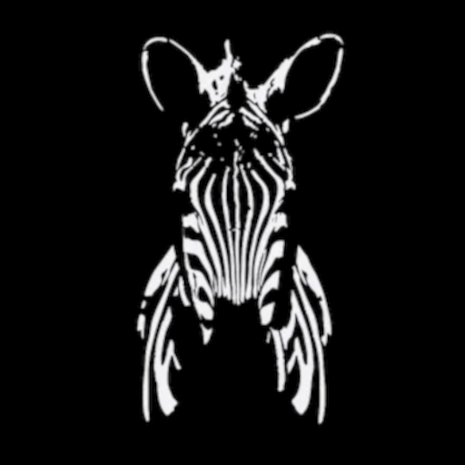 Safari Concierge logo