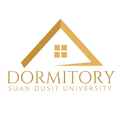 DORM SDU logo