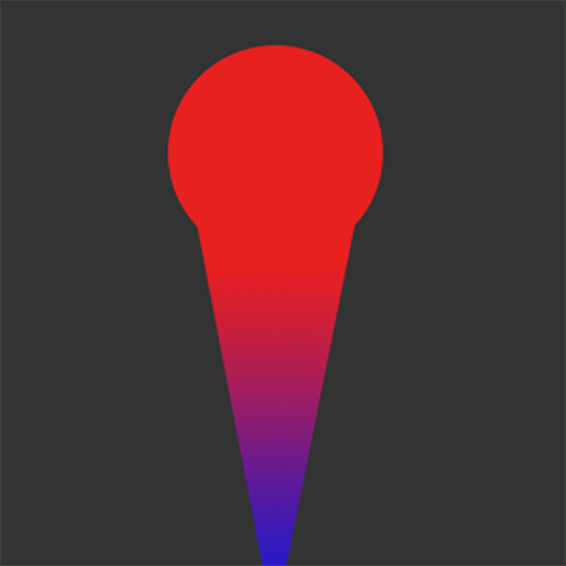 Balling Around logo