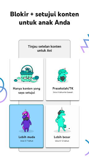 Mobile Android Screenshots 3