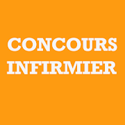 CONCOURS INFIRMIER Prepa IFSI