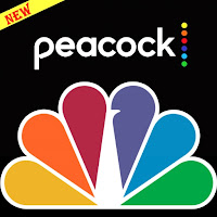 Gudie for Peacock TV - Stream TV, Movies  More