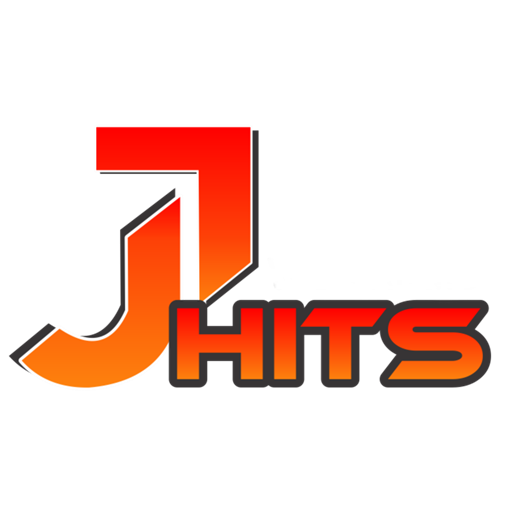 JL Hits Brasilia logo