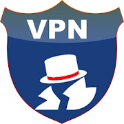 Mass Vpn - Unlimited Free Vpn - Fast Proxy Servers