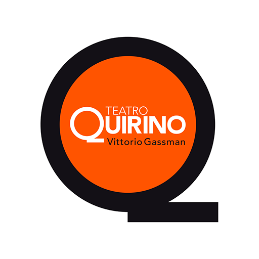 Teatro Quirino