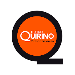 Icon image Teatro Quirino