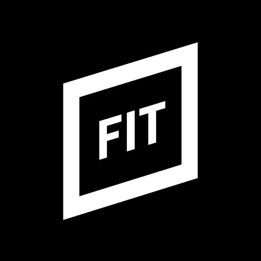 Bloc Shop Fit logo