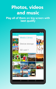 Nero Streaming Player Pro APK (PAID) Free Download 8