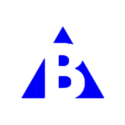 B Body logo