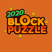 Block buzzle lite