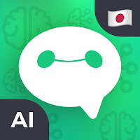 Goat Chat - AIチャット 日本語