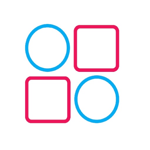 android-apps-by-syszoo-technologies-llp-on-google-play