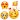 💕😍 WAStickerApps love stickers for whatsapp
