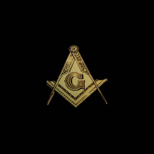RITUALS APP133 logo