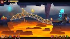 screenshot of Bridge Builder Adventure