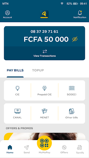 Logo https://play-lh.googleusercontent.com/ST247MbEU1P5FWfkeKgIiky7AVGvDzAzVjVXSViRMJrDPnt7c11e6qa972JidGwdMKyPkqTe76Ez2aGlUEqNGA