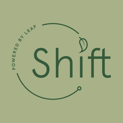 Shift Education 1.0.0 Icon