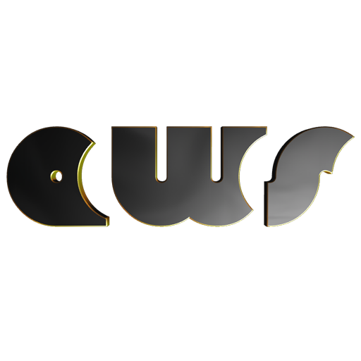 Learn AWS Tutorial Offline logo