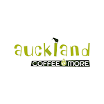 Cover Image of Download Auckland - Coffee & More  APK