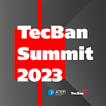 Cover Image of Descargar TecBan Summit 2023  APK