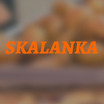 Cover Image of Download Skalanka pub  APK