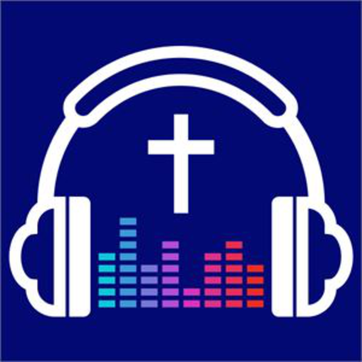 Kingdom Alignment Radio logo