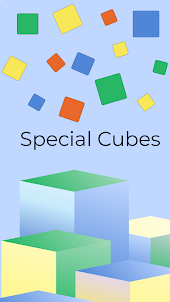 БК ЛИГА | Liga Cubes