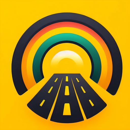 GoLyft -Book Rides or Delivery logo
