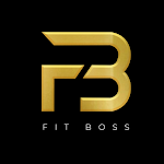 Cover Image of Download Fit Boss  APK