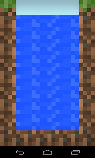 Fire NFC Beta Screen 3