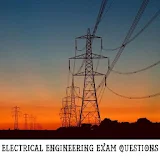 Electrical Engineering Q&A icon
