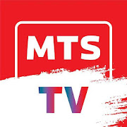 Top 17 Entertainment Apps Like MTS TV! - Best Alternatives