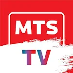 MTS TV! Apk