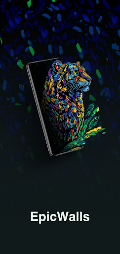 EpicWalls 1