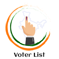 Voter List 2021  All States Voter ID List Guide