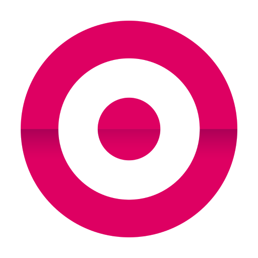 Cora PPM Go logo