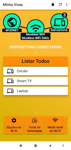 Minha Vivas Screen 2
