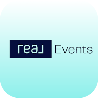 Join Real Events