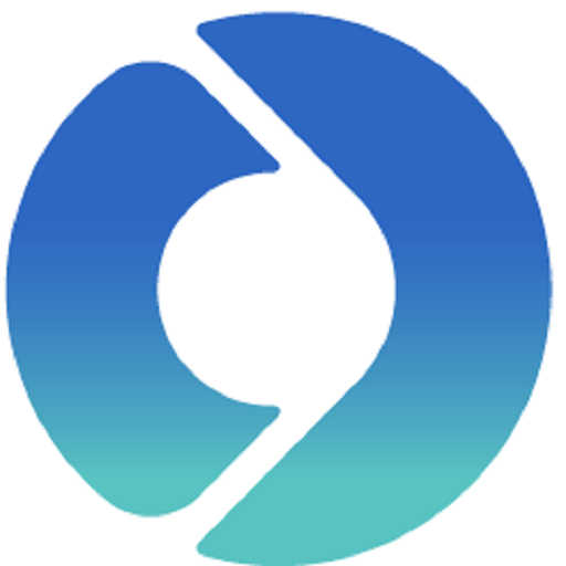 Control de Acceso Orizon logo