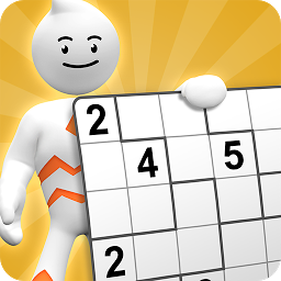 Tectonic Mod Apk
