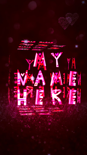 Logo https://play-lh.googleusercontent.com/ST7_3jLEXsIBIoTeyZc_X_qb7LAWS2erwncUdDLoWLZtbPpXA2kR_qS4owt0IvGbbN-2