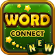 Word Connect - Word Puzzle Download on Windows