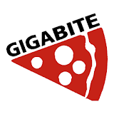 Gigabite Pizza icon