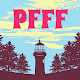 Port Fairy Folk Festival Auf Windows herunterladen