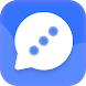 Message App: SMS Text Messages