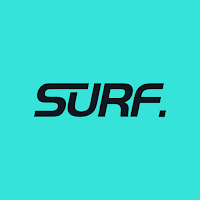SURF