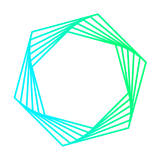 Kalibra logo