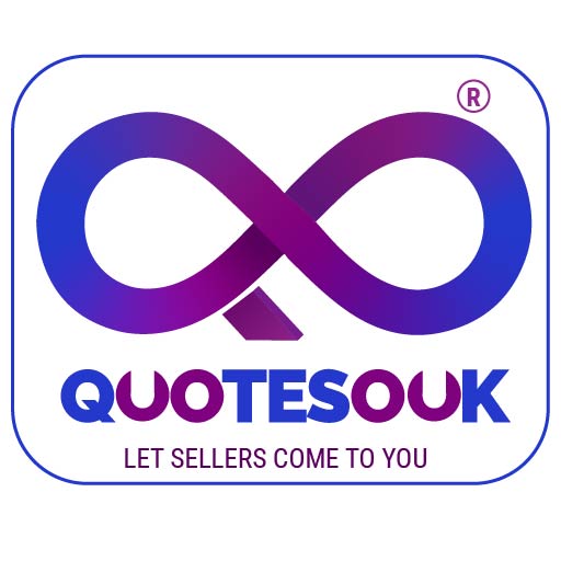 Quotesouk logo